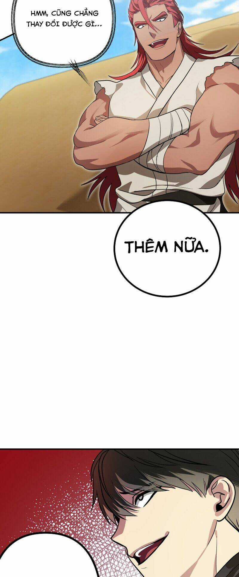 Thợ Săn Tự Sát Cấp Sss Chapter 13 trang 46