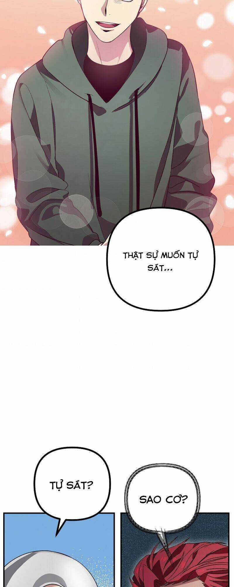 Thợ Săn Tự Sát Cấp Sss Chapter 13 trang 62