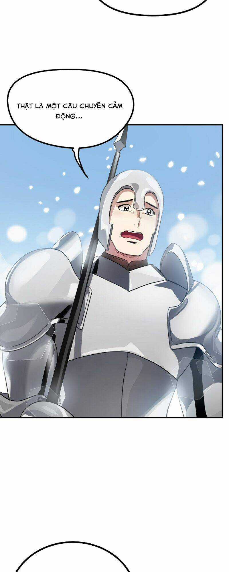 Thợ Săn Tự Sát Cấp Sss Chapter 13 trang 65