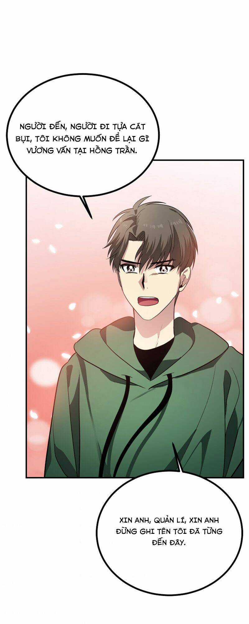 Thợ Săn Tự Sát Cấp Sss Chapter 13 trang 67