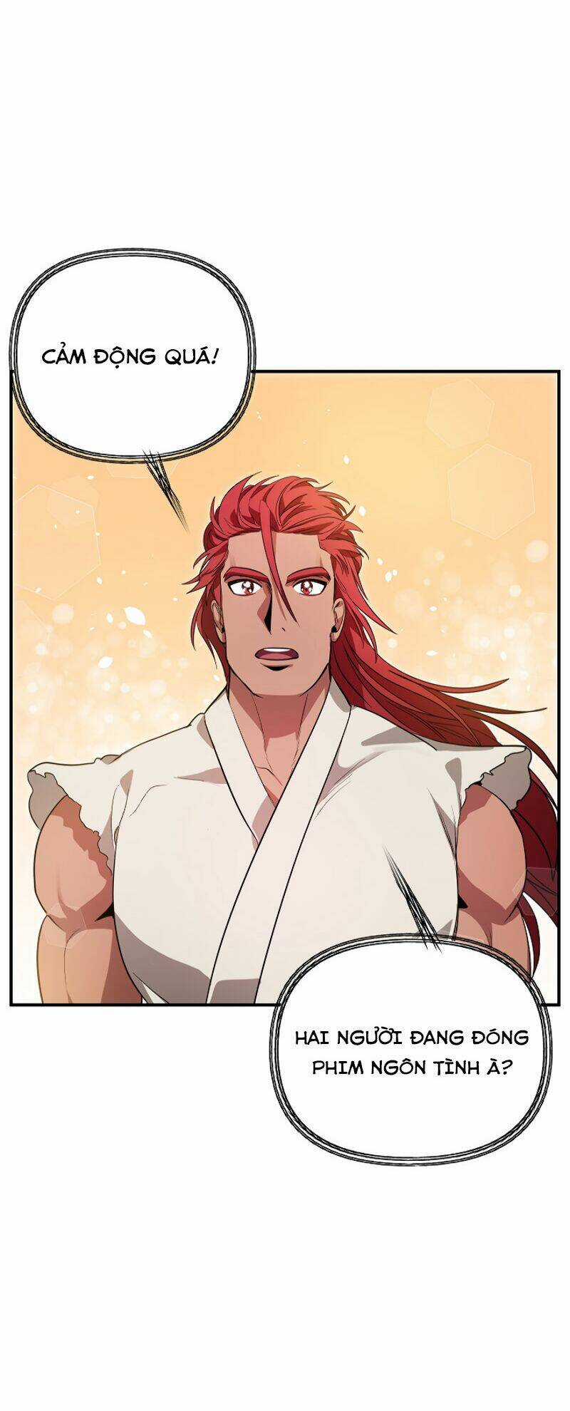 Thợ Săn Tự Sát Cấp Sss Chapter 13 trang 69