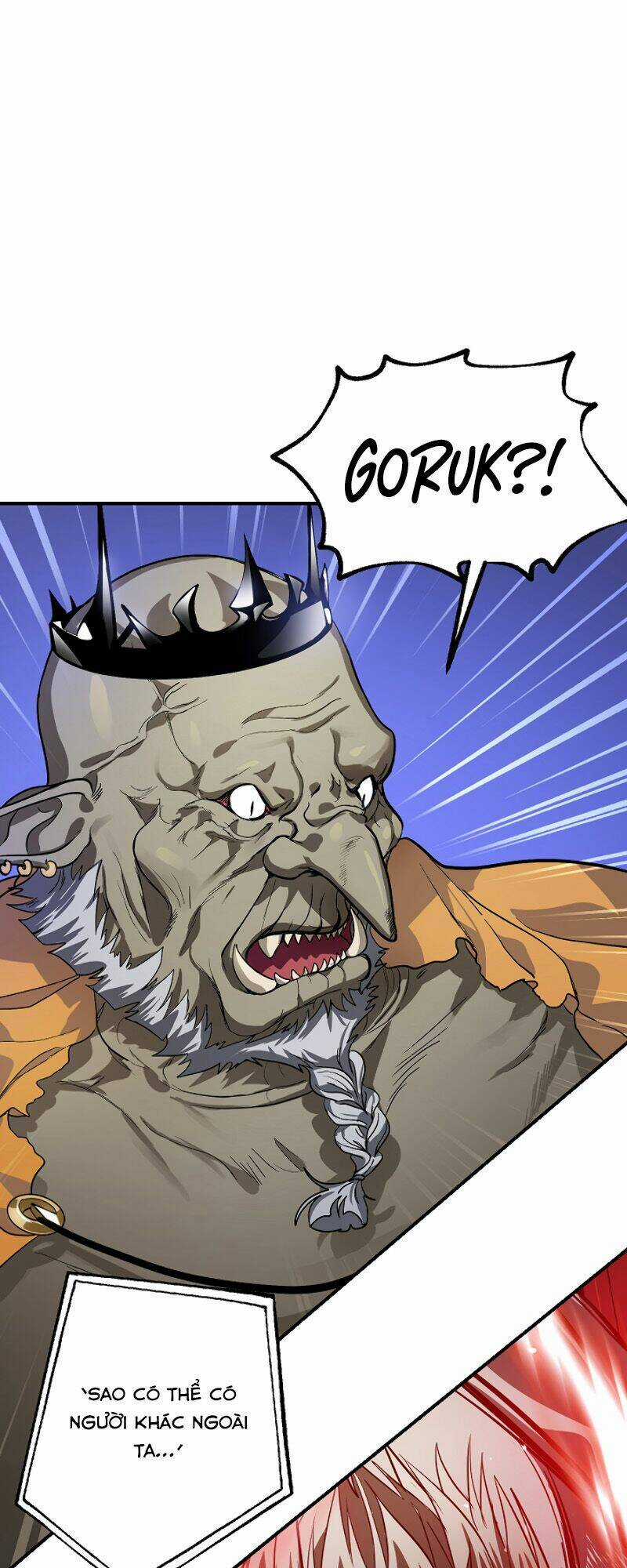 Thợ Săn Tự Sát Cấp Sss Chapter 13 trang 7