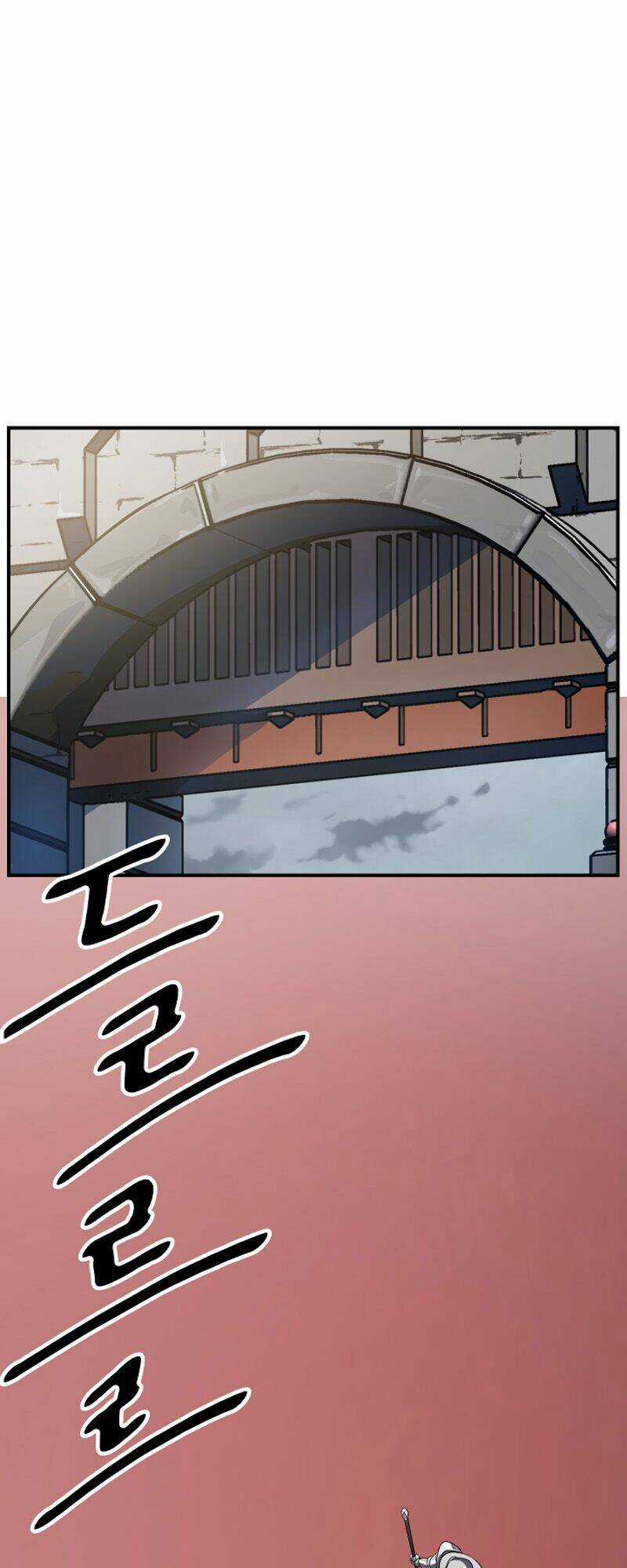 Thợ Săn Tự Sát Cấp Sss Chapter 13 trang 70