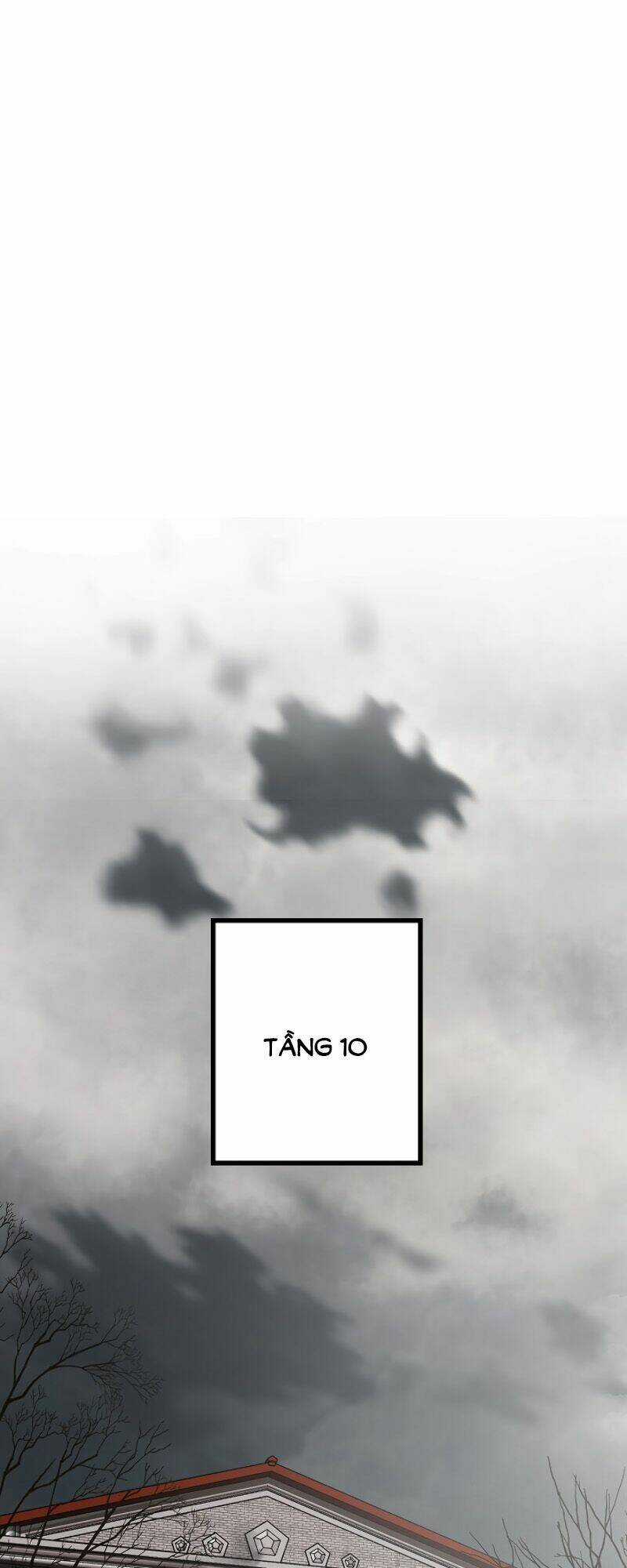 Thợ Săn Tự Sát Cấp Sss Chapter 13 trang 72