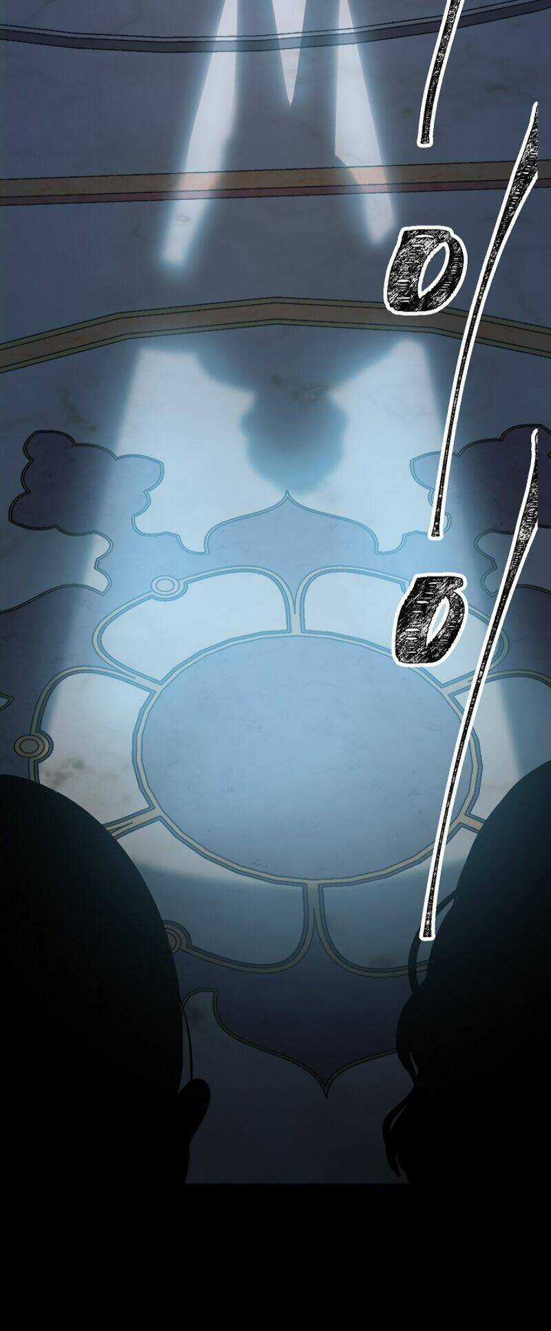 Thợ Săn Tự Sát Cấp Sss Chapter 13 trang 77