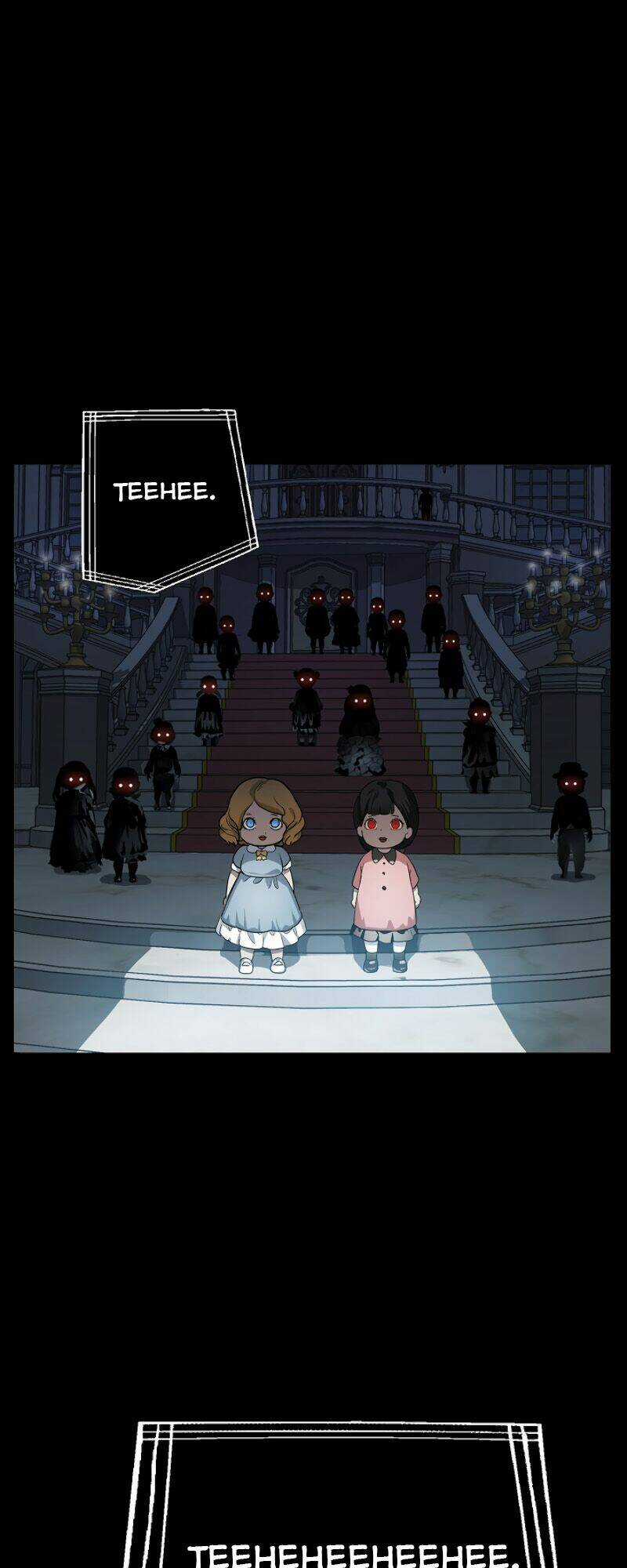 Thợ Săn Tự Sát Cấp Sss Chapter 13 trang 78