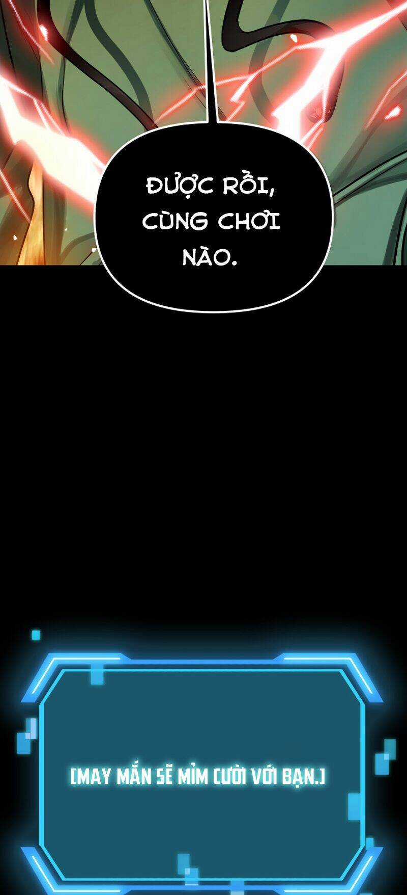 Thợ Săn Tự Sát Cấp Sss Chapter 13 trang 84