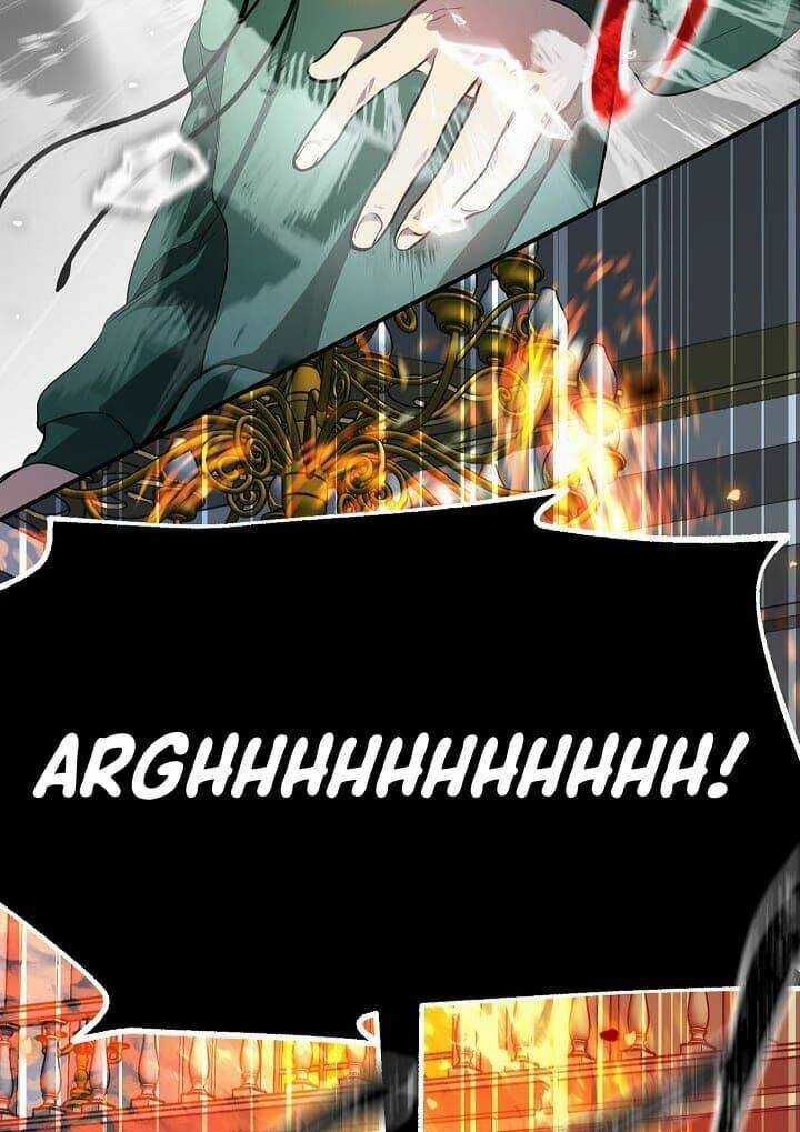 Thợ Săn Tự Sát Cấp Sss Chapter 14 trang 37