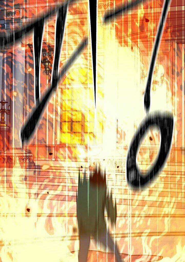 Thợ Săn Tự Sát Cấp Sss Chapter 14 trang 38