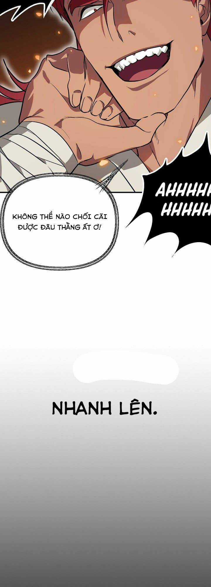 Thợ Săn Tự Sát Cấp Sss Chapter 14 trang 41