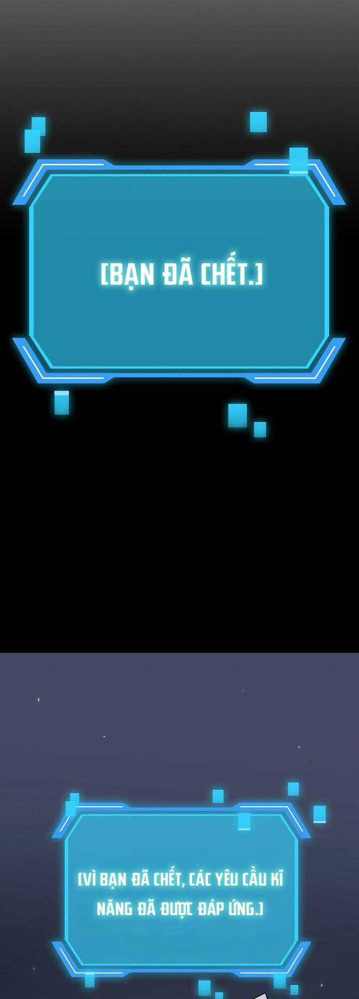 Thợ Săn Tự Sát Cấp Sss Chapter 14 trang 42