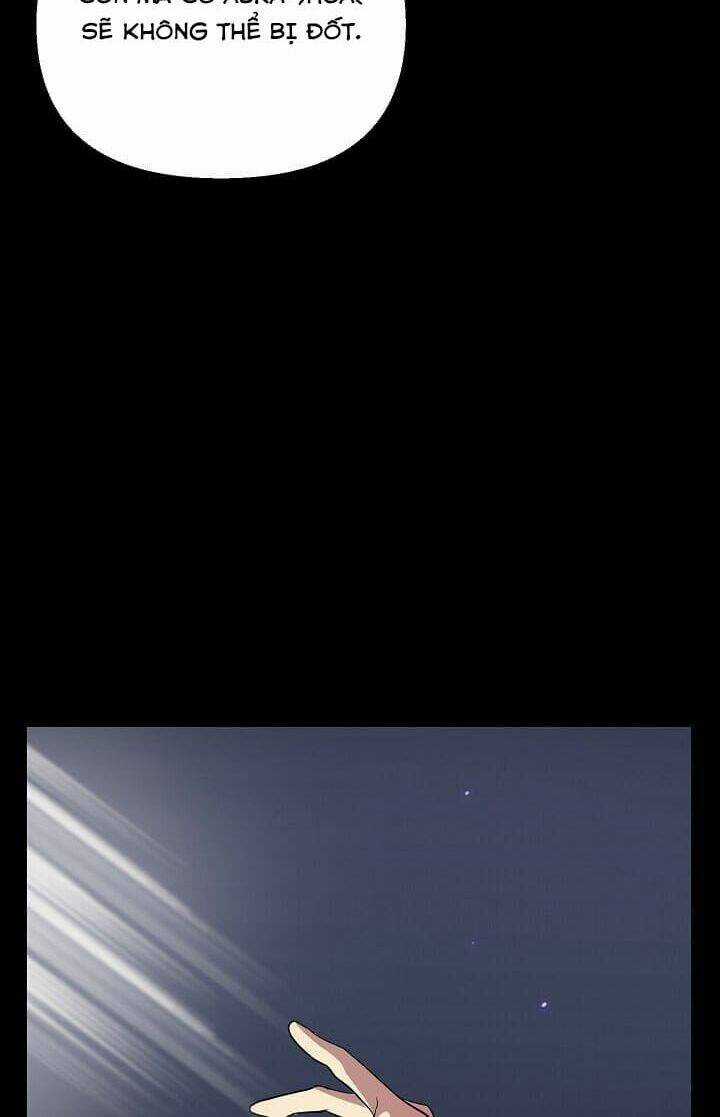 Thợ Săn Tự Sát Cấp Sss Chapter 14 trang 57