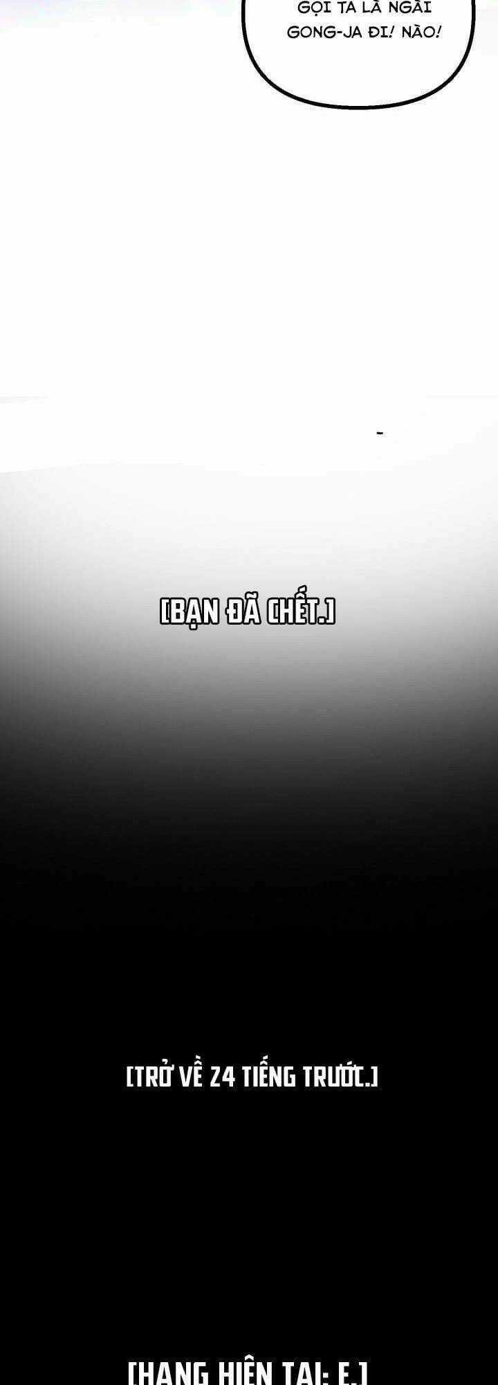 Thợ Săn Tự Sát Cấp Sss Chapter 14 trang 61