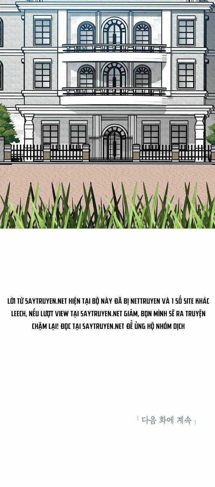 Thợ Săn Tự Sát Cấp Sss Chapter 14 trang 66