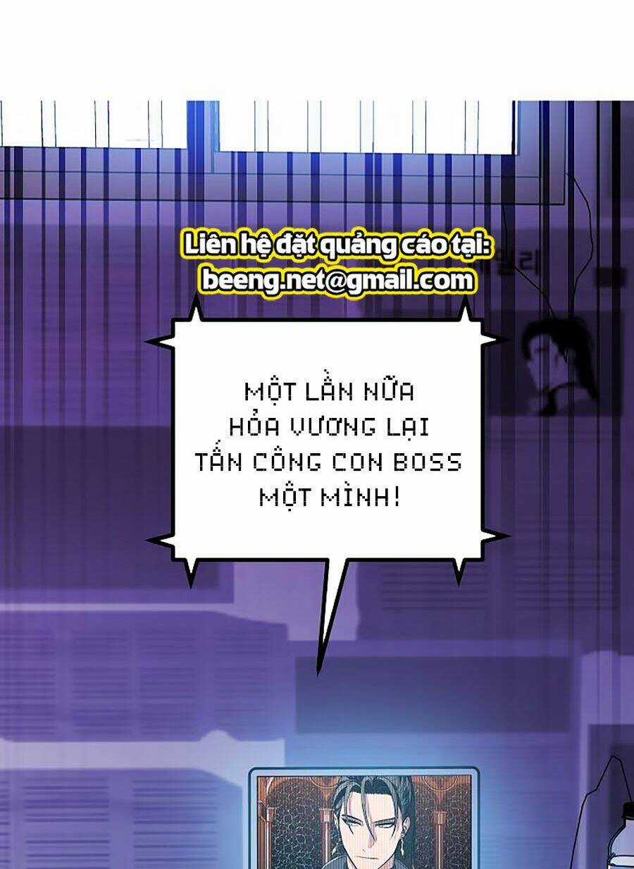 Thợ Săn Tự Sát Cấp Sss Chapter 2 trang 102