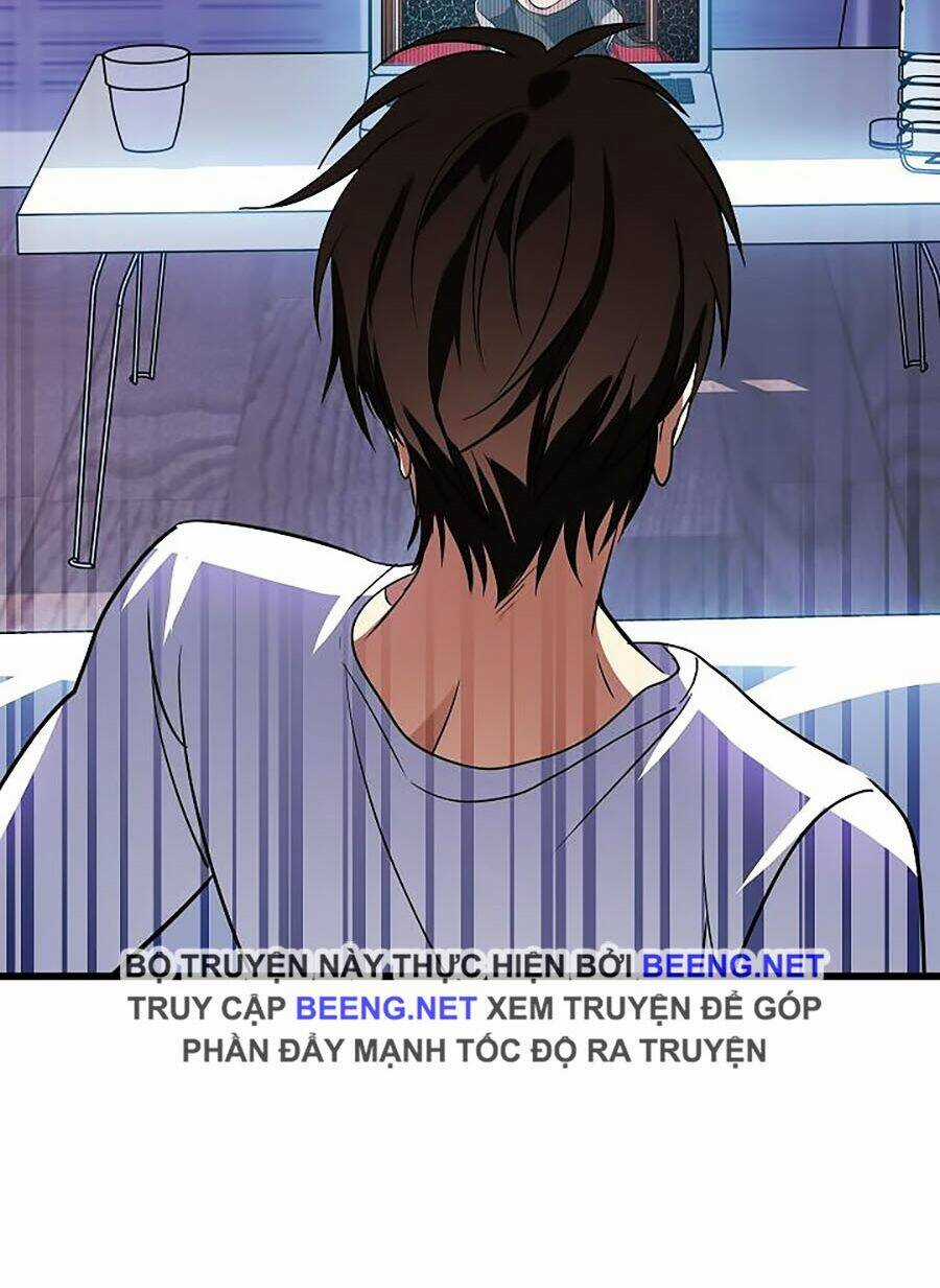 Thợ Săn Tự Sát Cấp Sss Chapter 2 trang 103