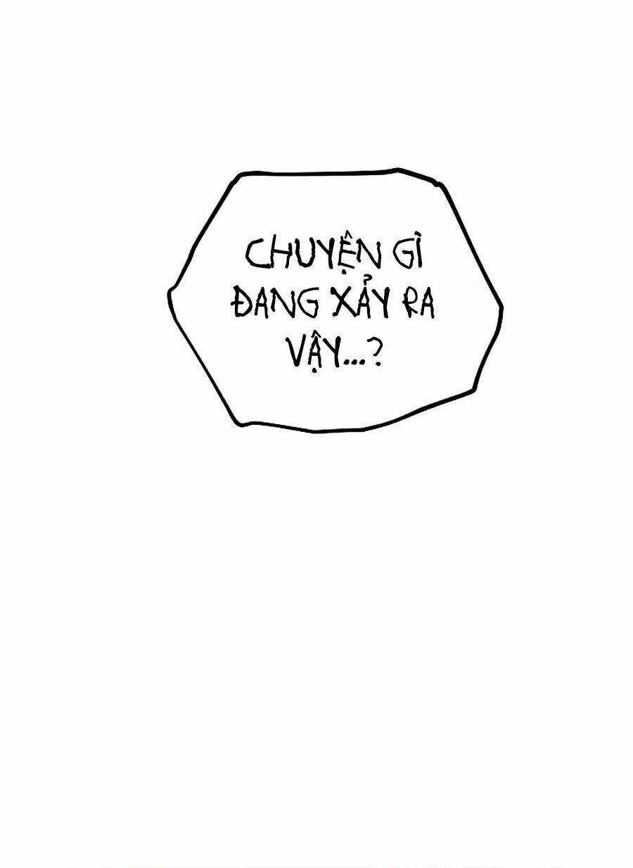 Thợ Săn Tự Sát Cấp Sss Chapter 2 trang 104