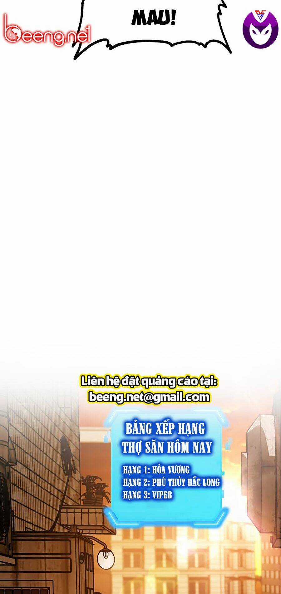 Thợ Săn Tự Sát Cấp Sss Chapter 2 trang 17