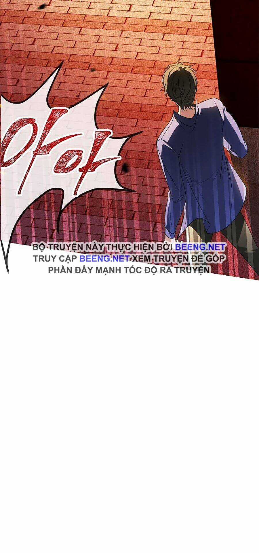 Thợ Săn Tự Sát Cấp Sss Chapter 2 trang 37