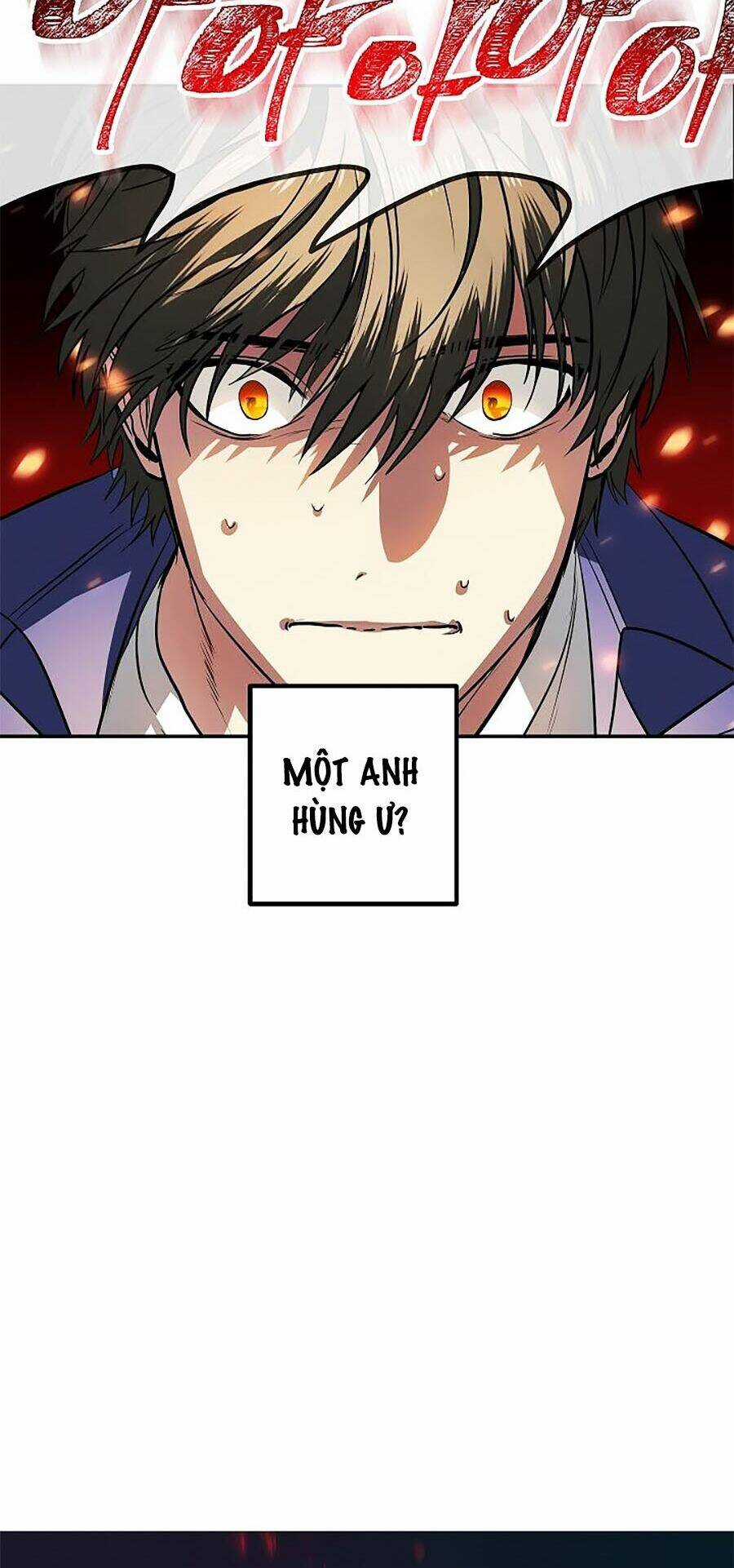 Thợ Săn Tự Sát Cấp Sss Chapter 2 trang 39