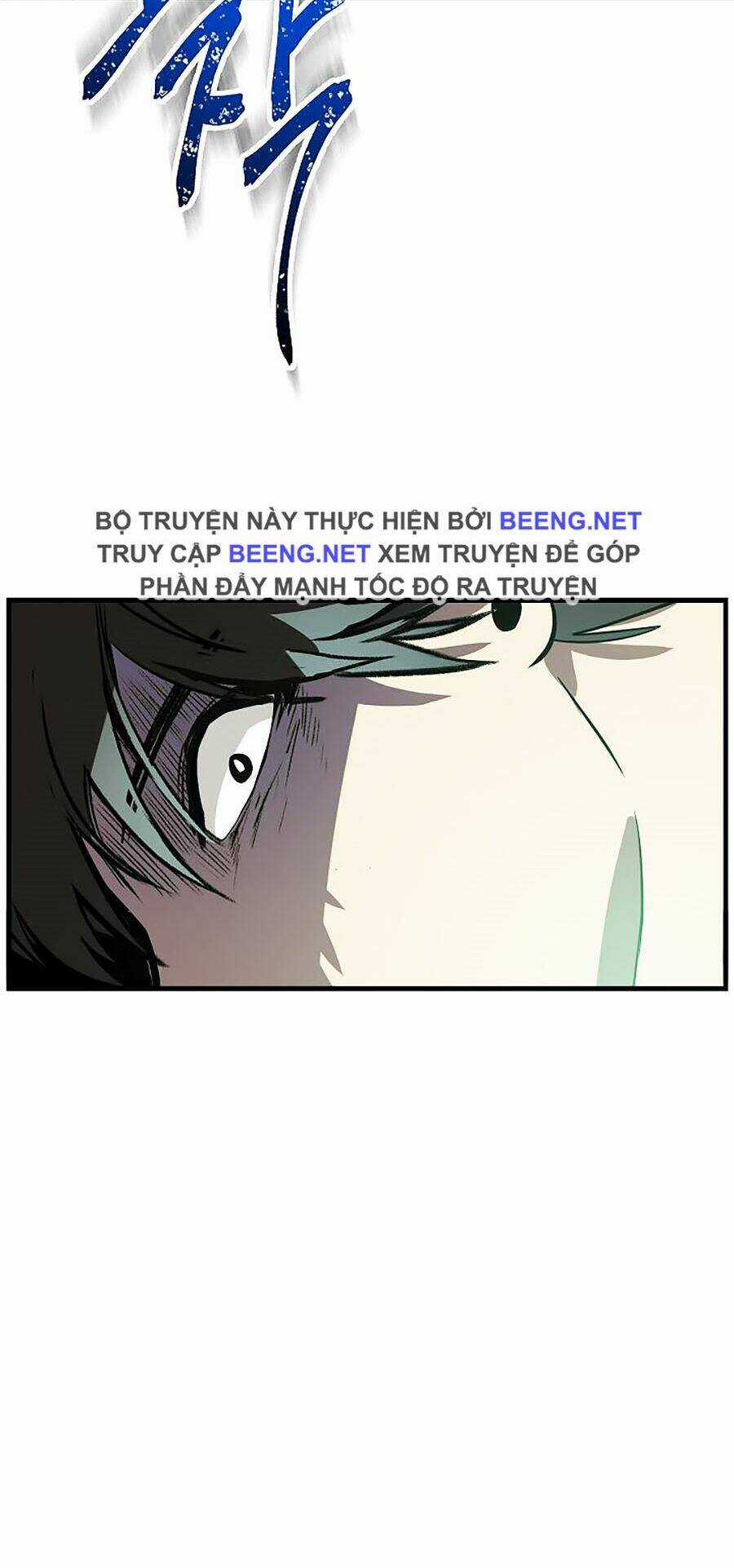 Thợ Săn Tự Sát Cấp Sss Chapter 2 trang 43