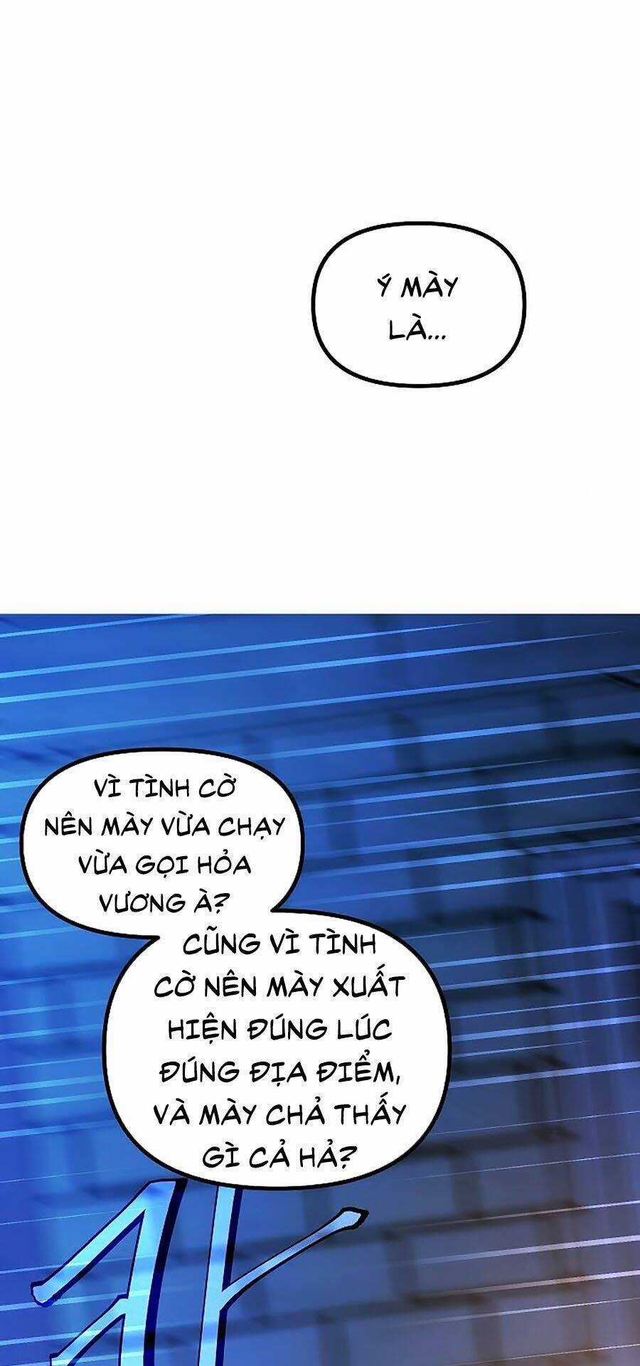 Thợ Săn Tự Sát Cấp Sss Chapter 2 trang 60