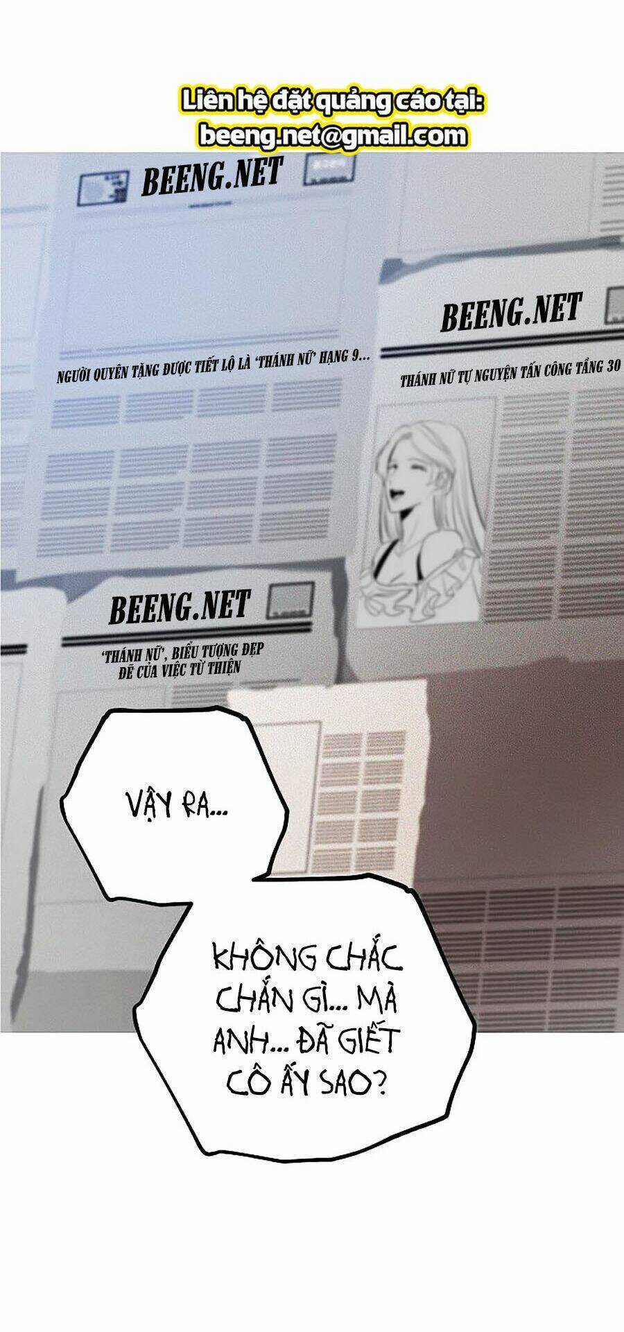 Thợ Săn Tự Sát Cấp Sss Chapter 2 trang 68