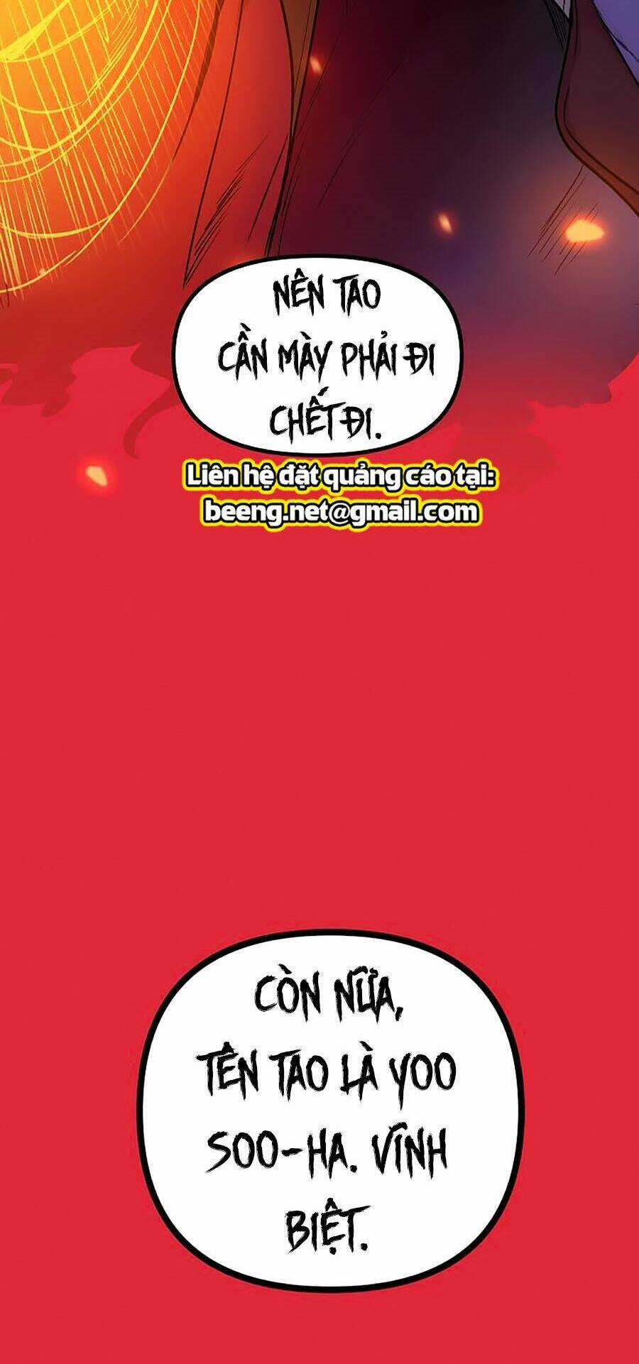 Thợ Săn Tự Sát Cấp Sss Chapter 2 trang 77