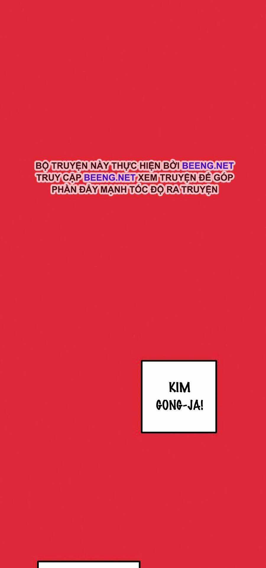 Thợ Săn Tự Sát Cấp Sss Chapter 2 trang 78