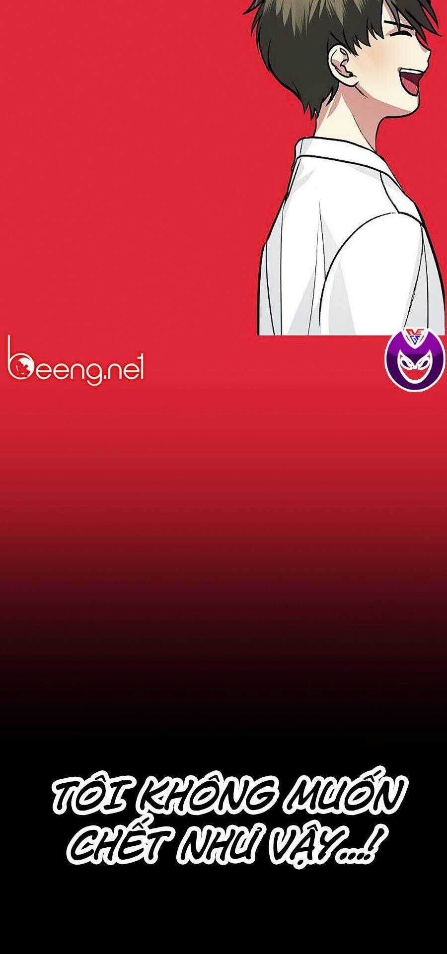 Thợ Săn Tự Sát Cấp Sss Chapter 2 trang 80