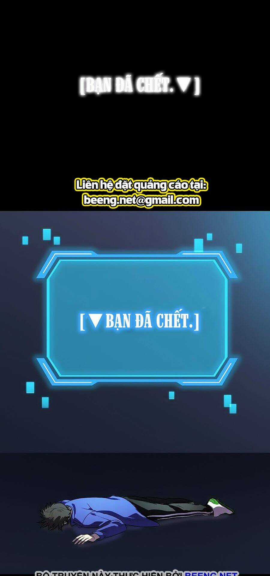 Thợ Săn Tự Sát Cấp Sss Chapter 2 trang 81