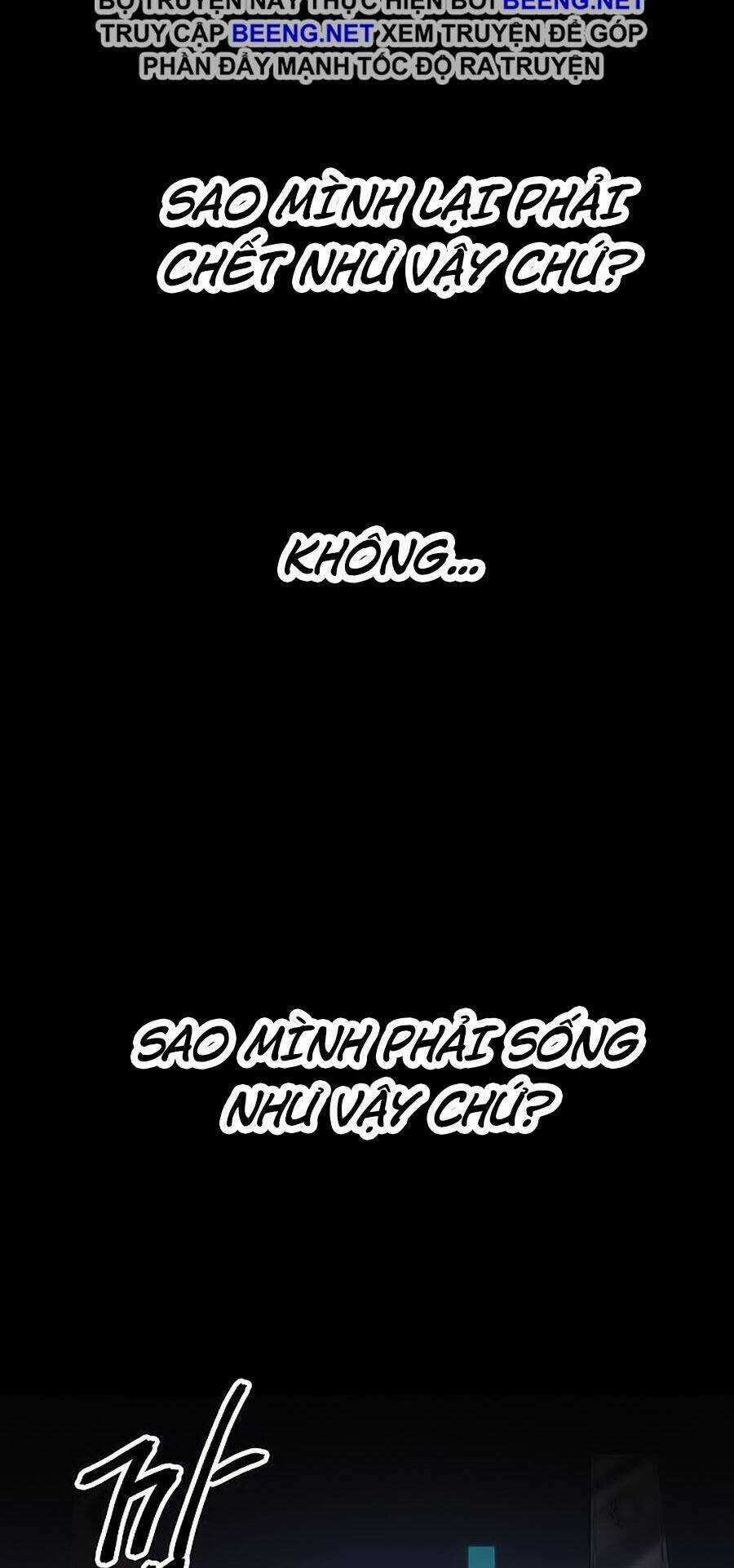 Thợ Săn Tự Sát Cấp Sss Chapter 2 trang 82