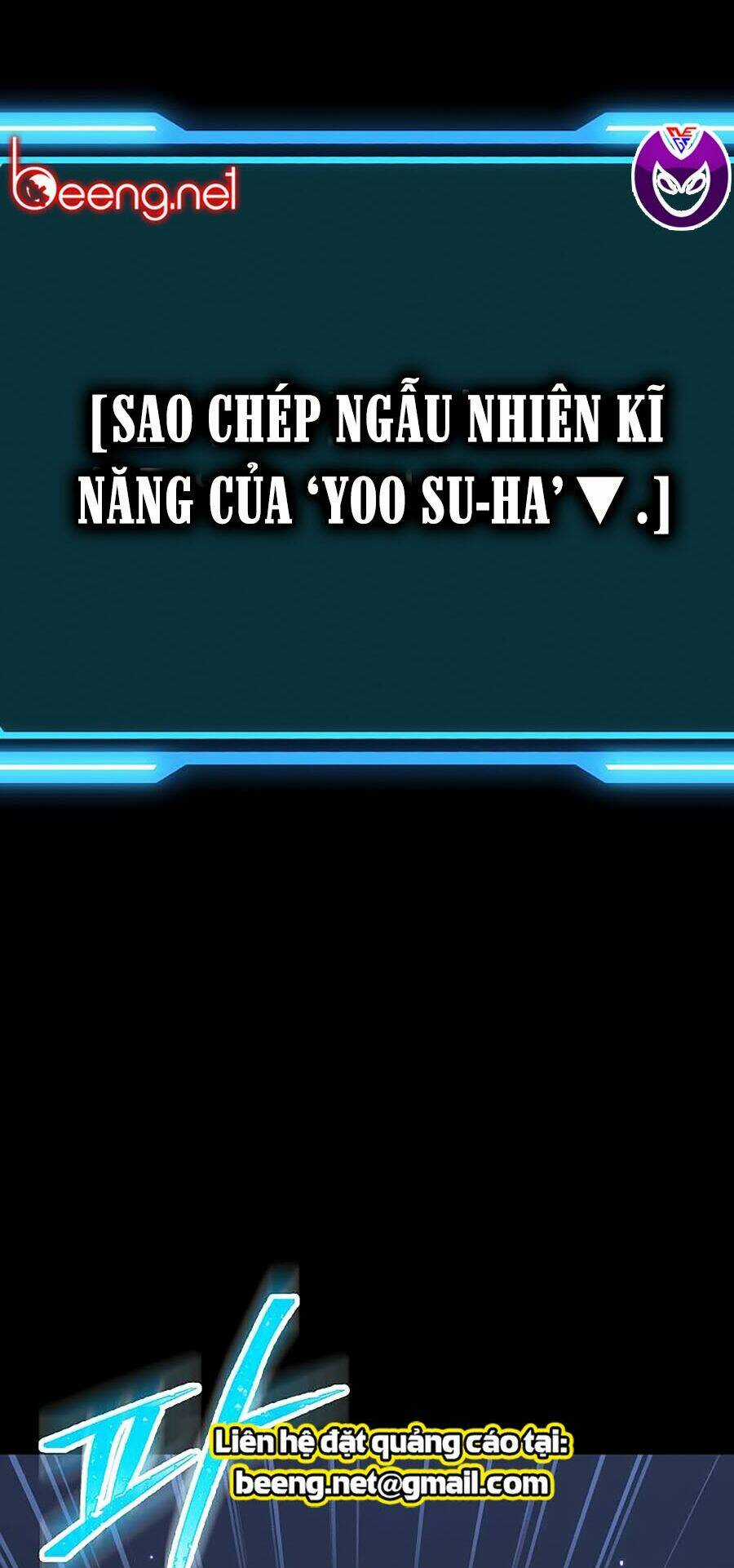 Thợ Săn Tự Sát Cấp Sss Chapter 2 trang 84