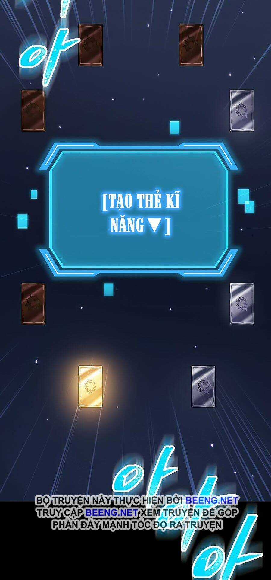 Thợ Săn Tự Sát Cấp Sss Chapter 2 trang 85