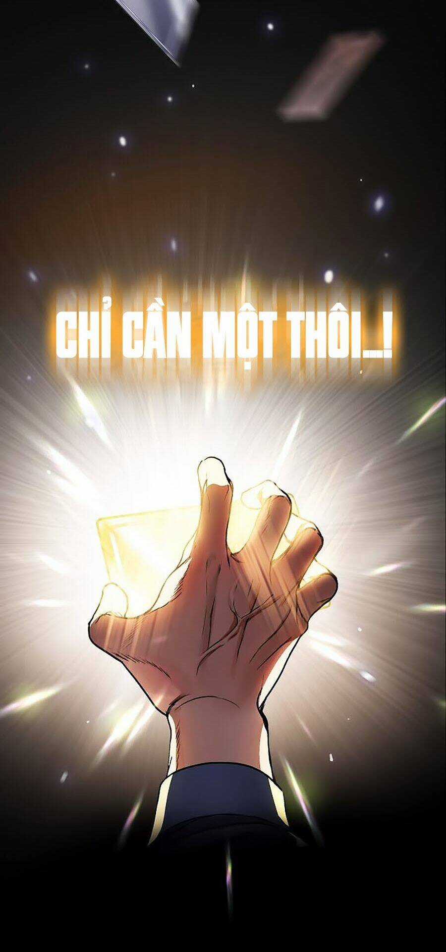 Thợ Săn Tự Sát Cấp Sss Chapter 2 trang 89
