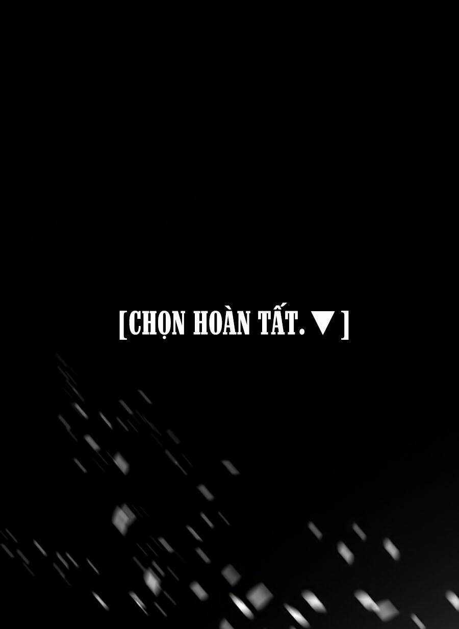 Thợ Săn Tự Sát Cấp Sss Chapter 2 trang 90