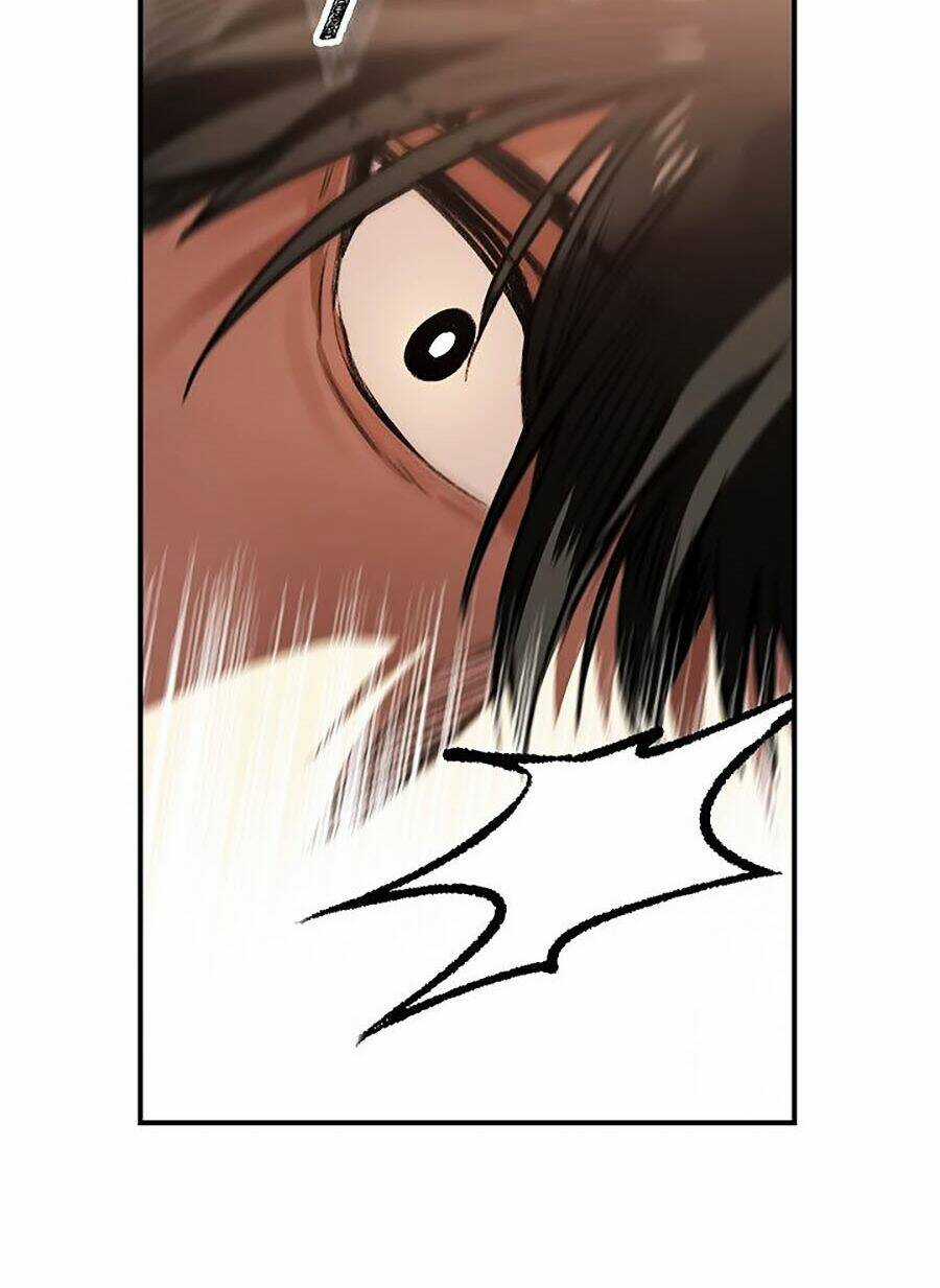 Thợ Săn Tự Sát Cấp Sss Chapter 2 trang 93