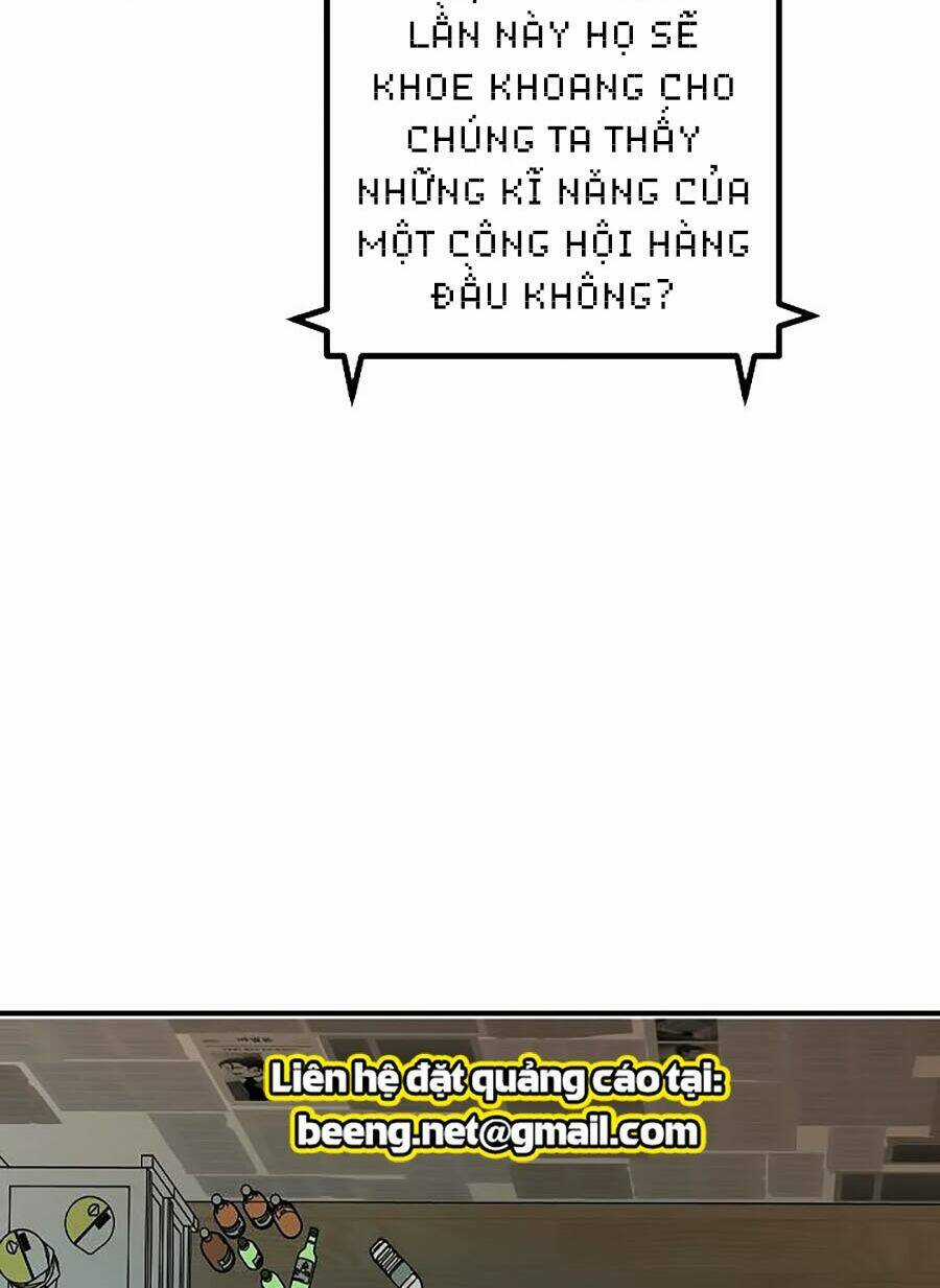 Thợ Săn Tự Sát Cấp Sss Chapter 2 trang 96