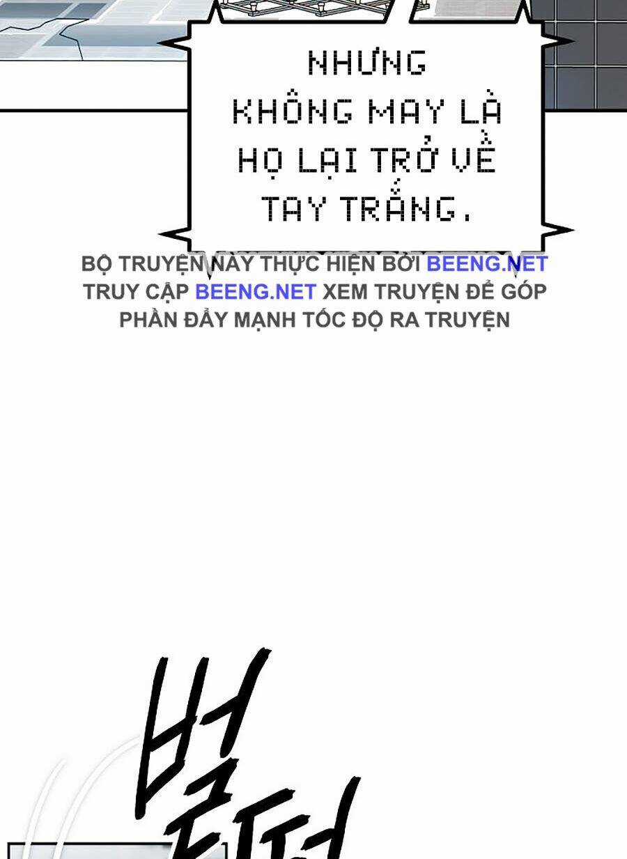 Thợ Săn Tự Sát Cấp Sss Chapter 2 trang 98