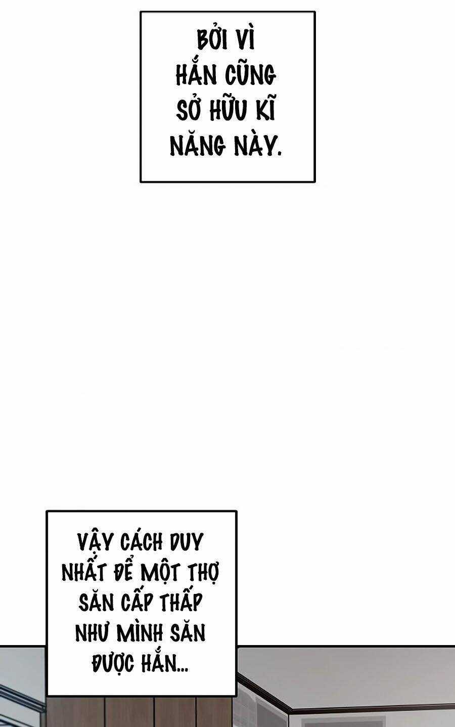 Thợ Săn Tự Sát Cấp Sss Chapter 3 trang 100