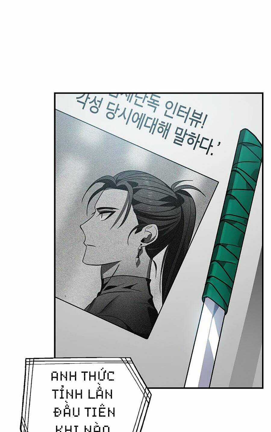 Thợ Săn Tự Sát Cấp Sss Chapter 3 trang 102