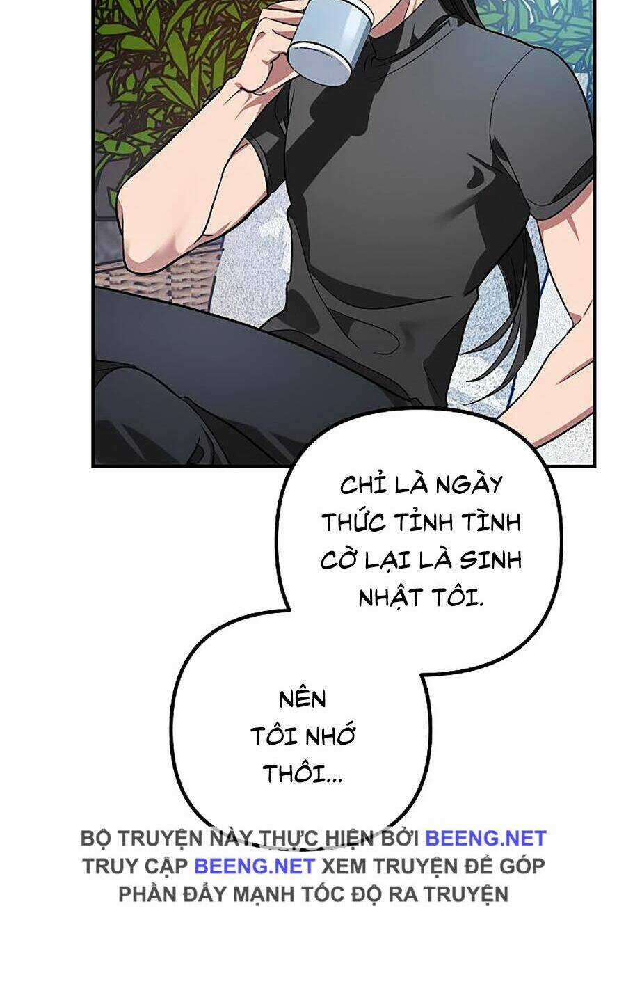 Thợ Săn Tự Sát Cấp Sss Chapter 3 trang 105