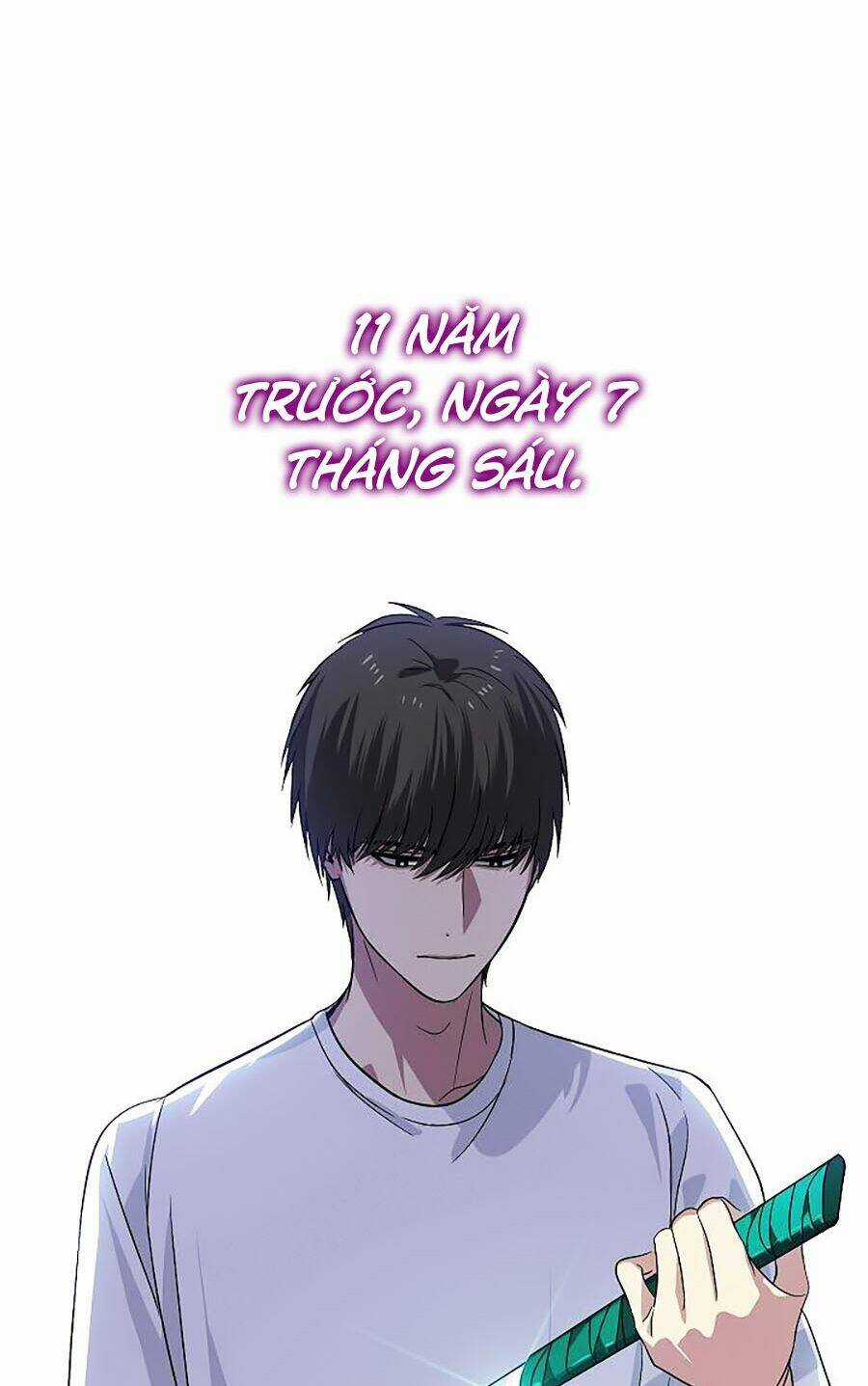 Thợ Săn Tự Sát Cấp Sss Chapter 3 trang 106