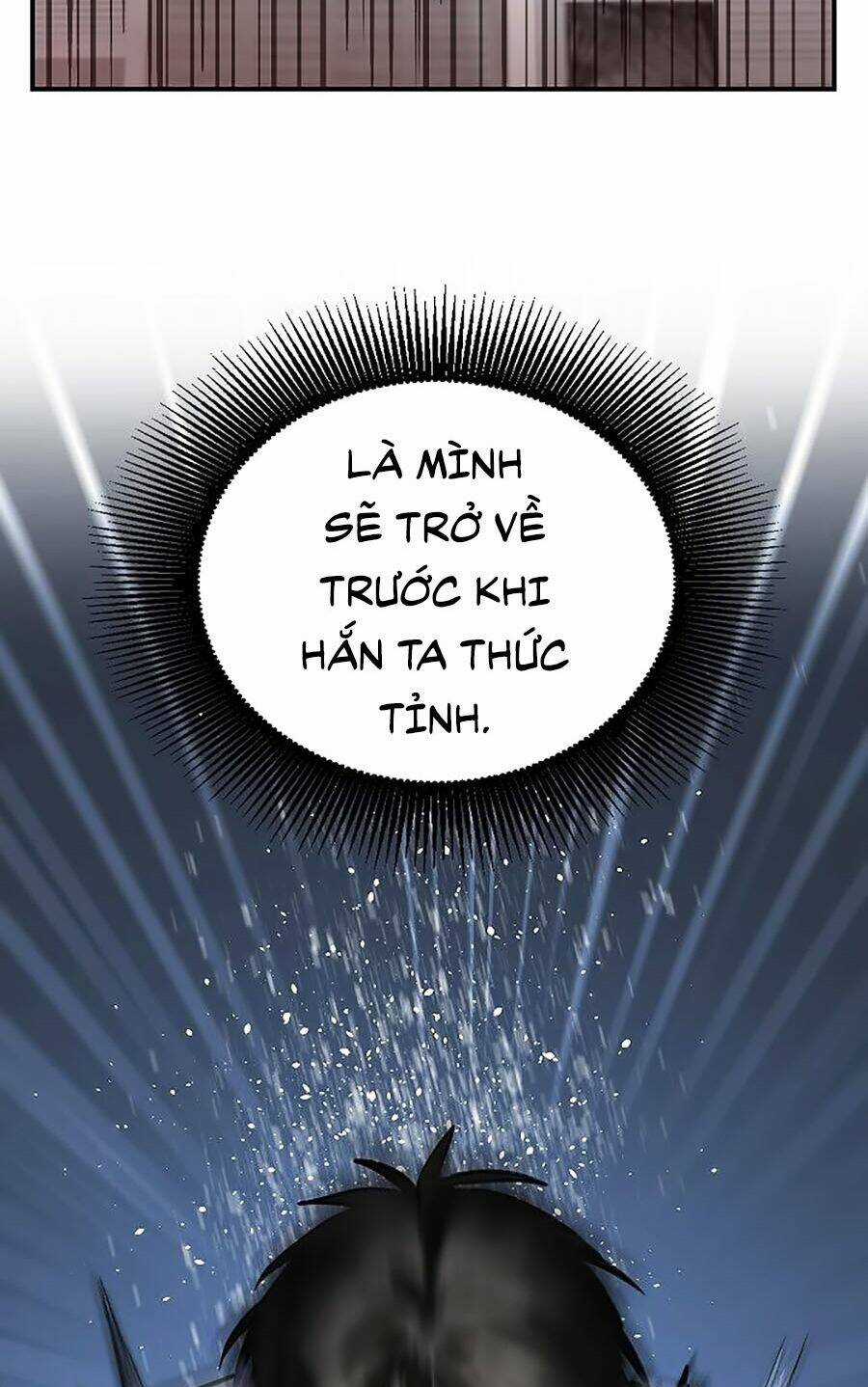 Thợ Săn Tự Sát Cấp Sss Chapter 3 trang 109