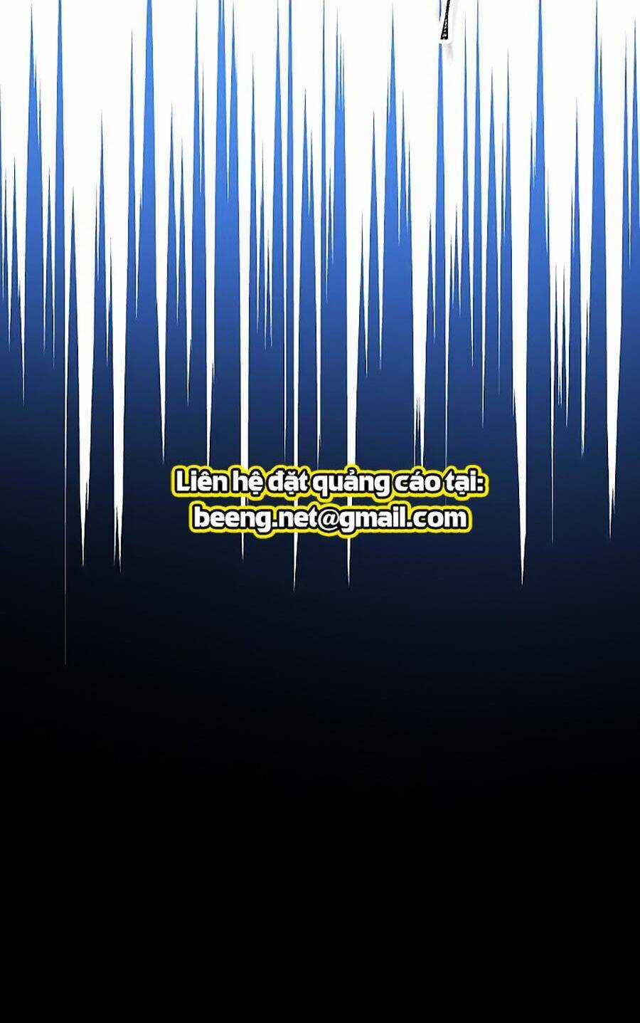 Thợ Săn Tự Sát Cấp Sss Chapter 3 trang 111