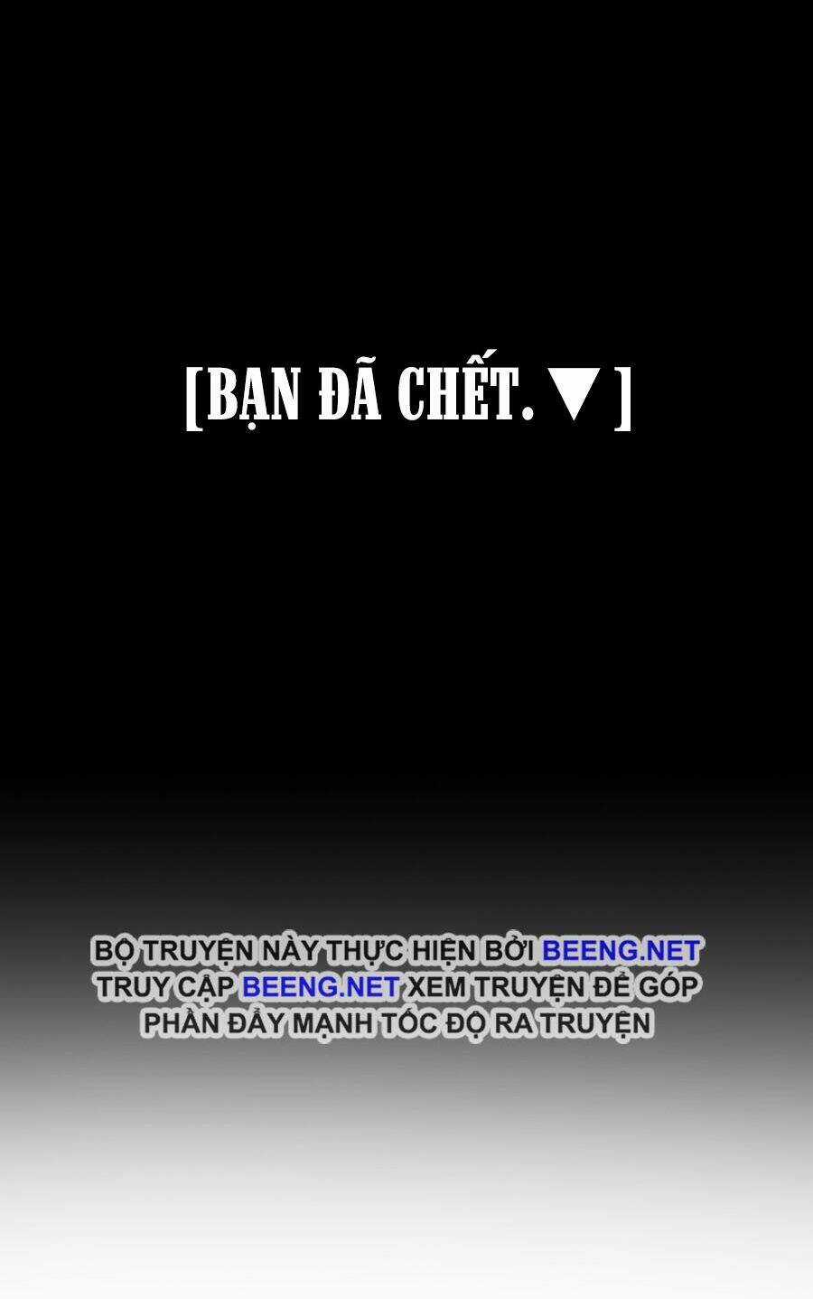 Thợ Săn Tự Sát Cấp Sss Chapter 3 trang 112