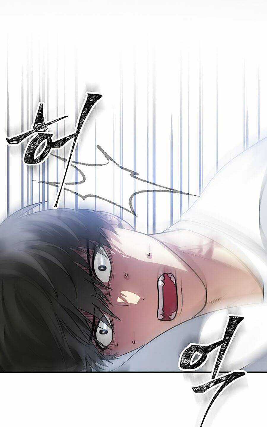 Thợ Săn Tự Sát Cấp Sss Chapter 3 trang 113