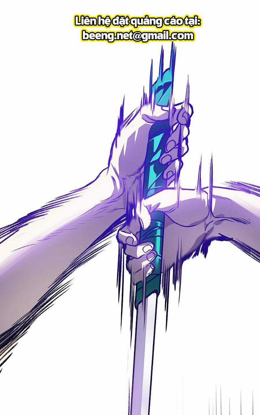 Thợ Săn Tự Sát Cấp Sss Chapter 3 trang 116