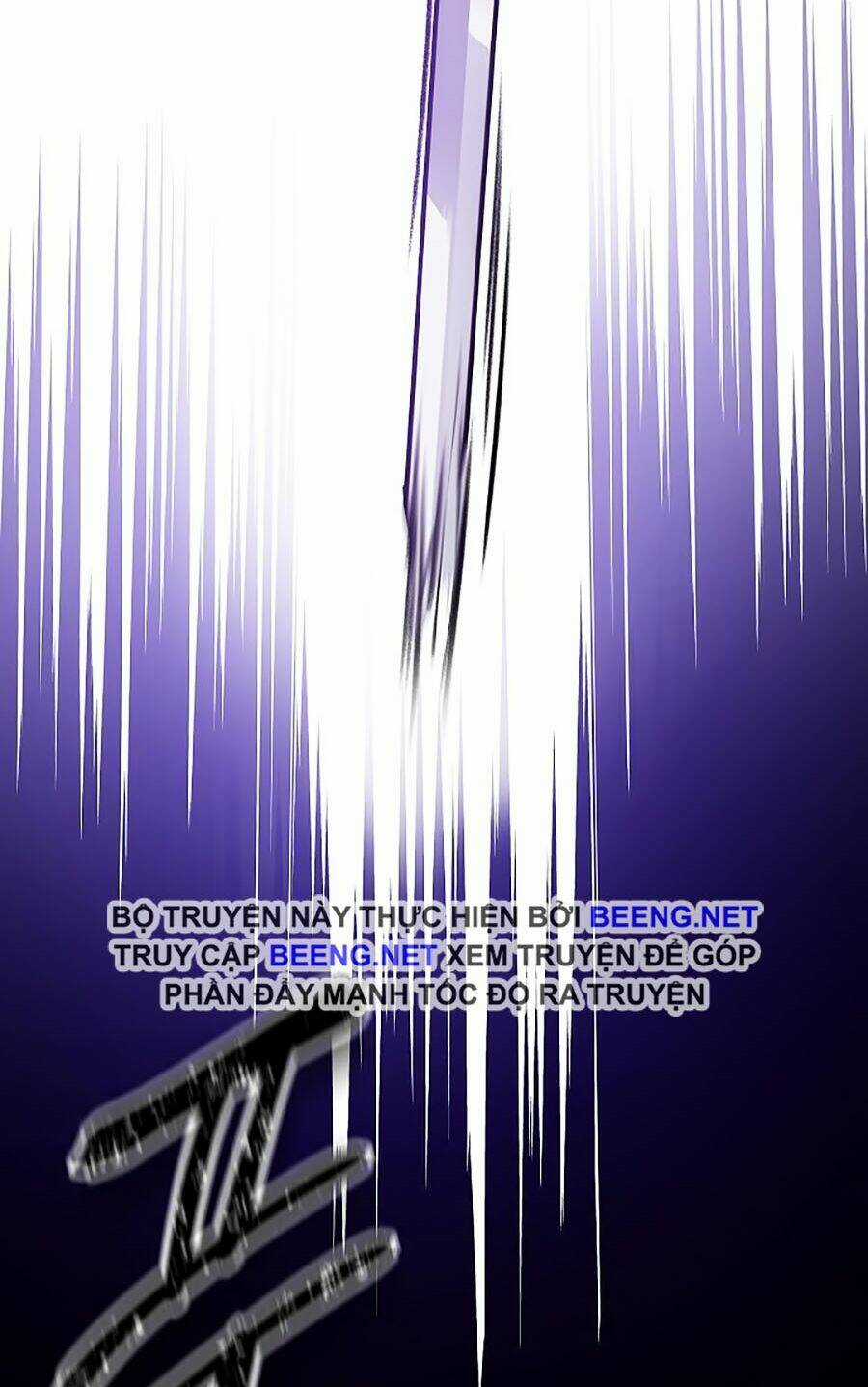 Thợ Săn Tự Sát Cấp Sss Chapter 3 trang 117