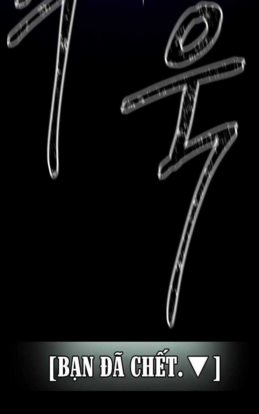 Thợ Săn Tự Sát Cấp Sss Chapter 3 trang 118